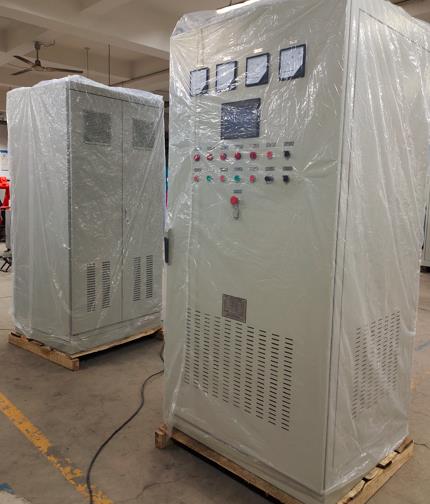 制氢整流电源.jpg 制氢整流电源.jpg