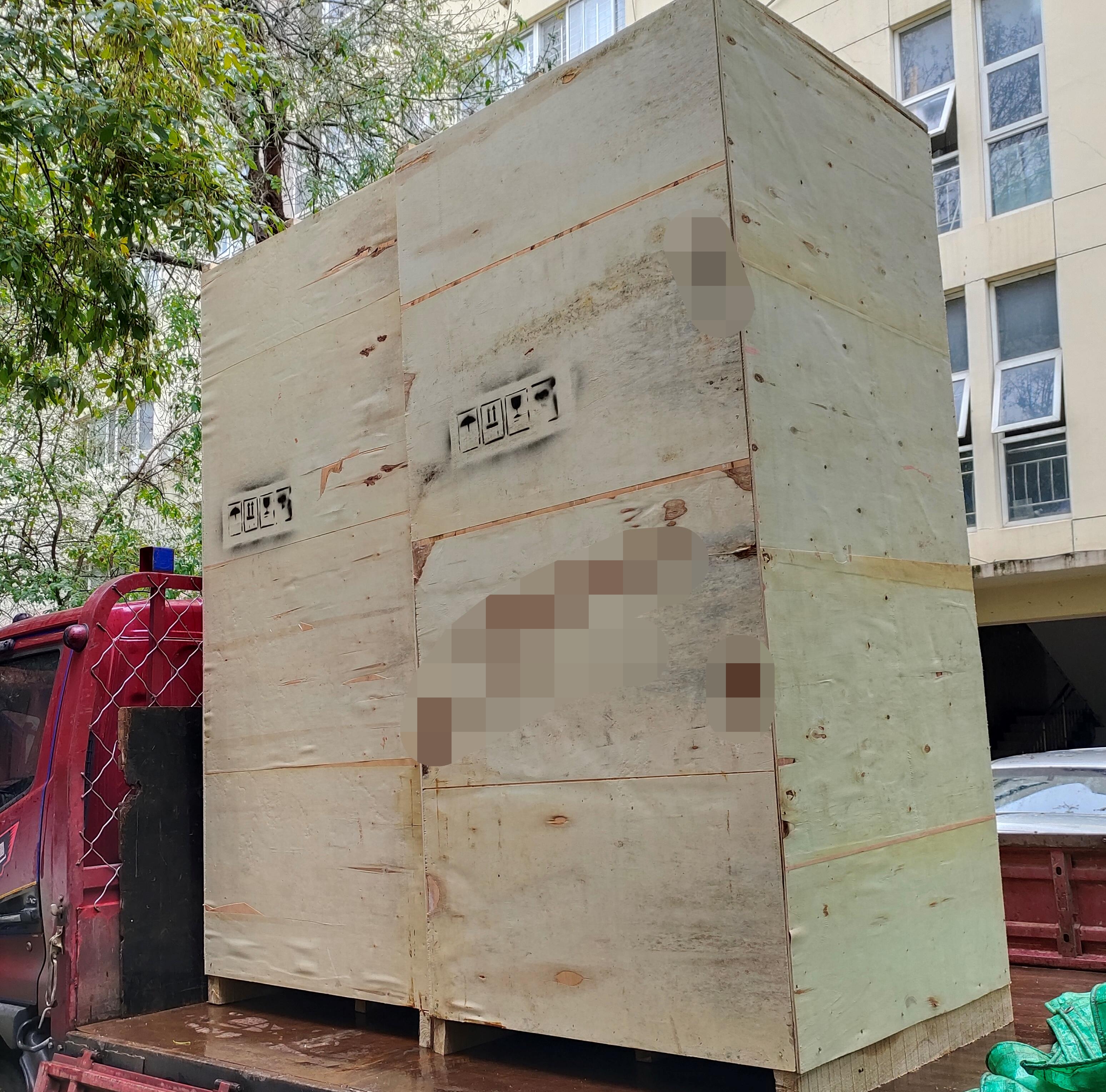 制氢整流电源.jpg 制氢整流电源.jpg