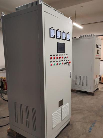 制氢整流电源.jpg