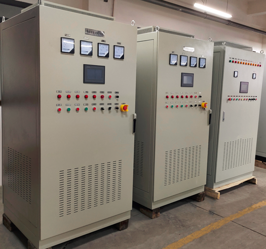 电解水制氢整流电源.png