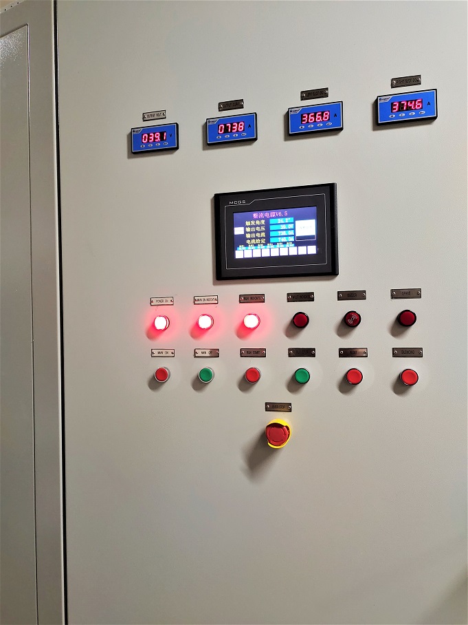 水电解制氢整流柜.jpg