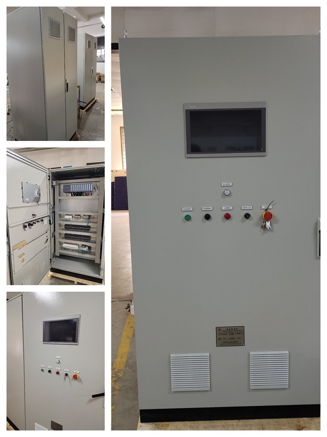 制氢工艺柜.jpg