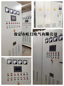 1702518677122700.jpg 微信图片_20231214094359.jpg