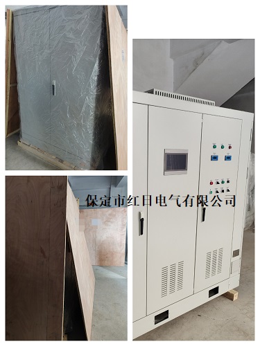 电解水制氢整流控制一体柜.jpg