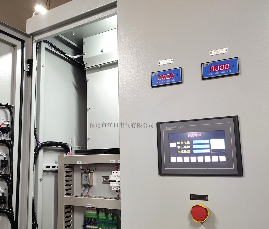 可控硅整流柜.jpg