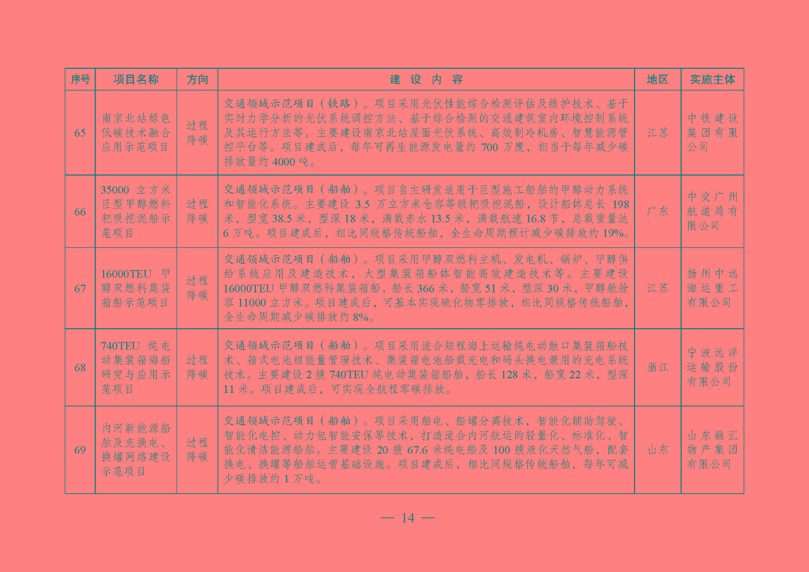 1744184446802671.jpg 1744184446802671.jpg