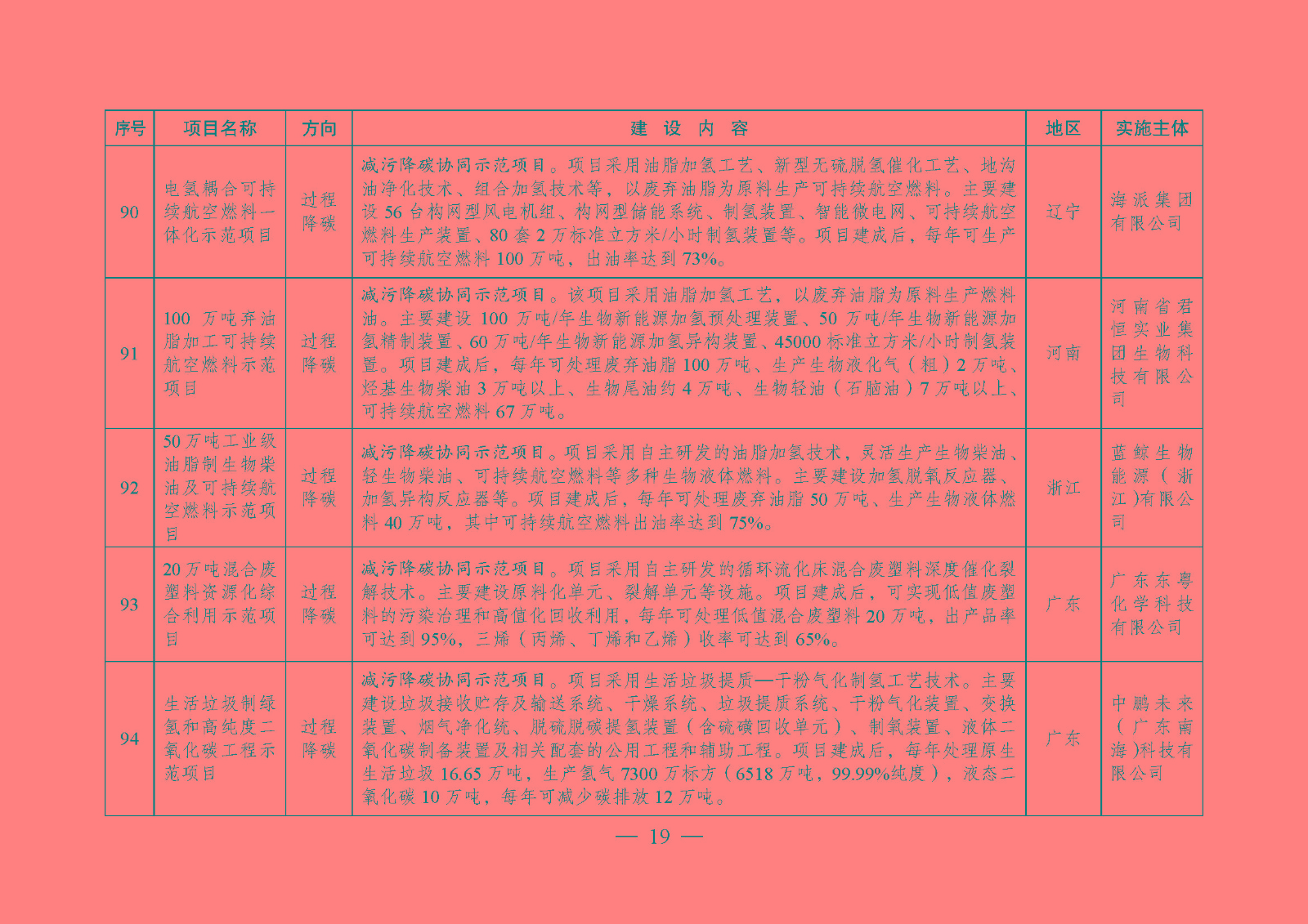 1744184447377130.jpg 1744184447377130.jpg