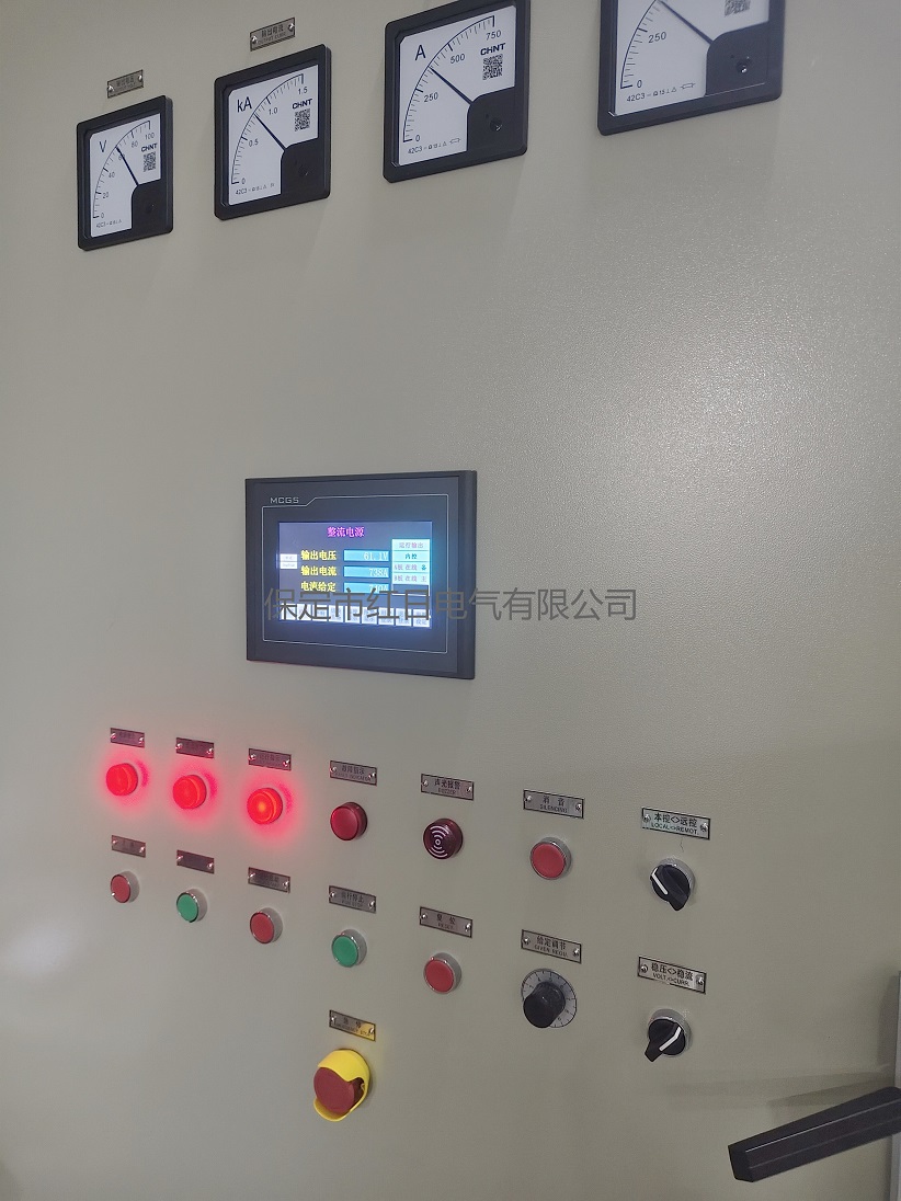 制氢站整流电源柜.jpg 制氢站整流电源柜.jpg