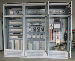 全数字双机热备整流电源装置